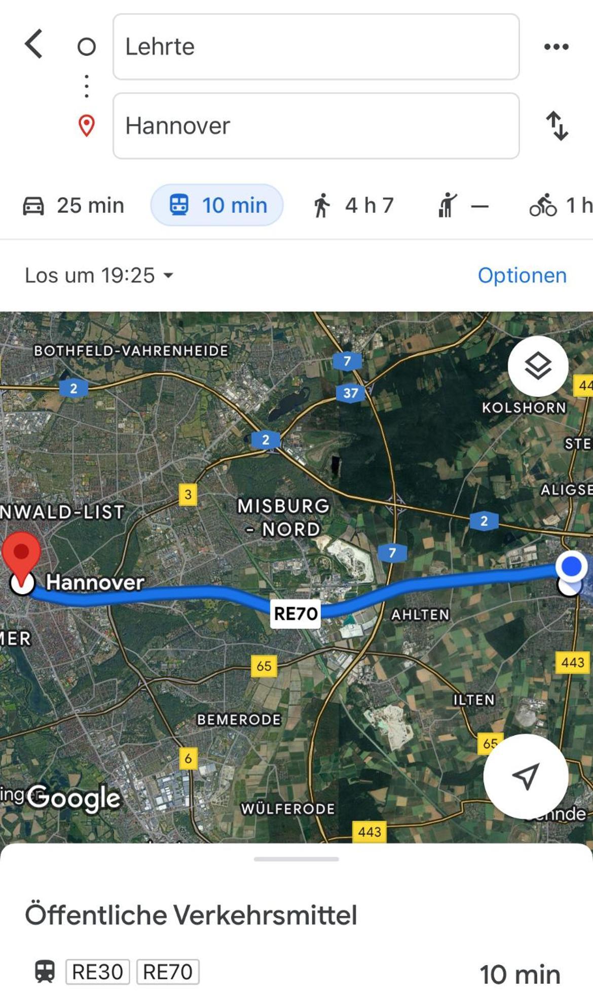 Top Anbindung Naehe Hannover 2Min Lehrte Bhf Check In Bis 0 Uhr - Self Check In! ภายนอก รูปภาพ